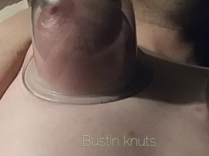 Bustin_knuts