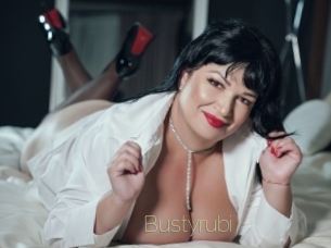 Bustyrubi