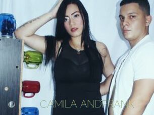 CAMILA_ANDFRANK