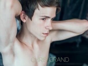 CHRIS_GRAND