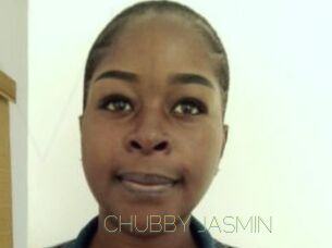 CHUBBY_JASMIN