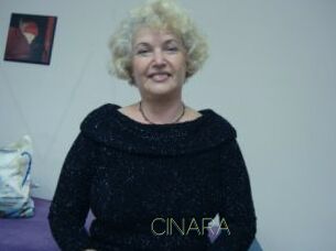 CINARA