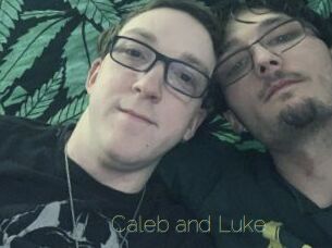 Caleb_and_Luke