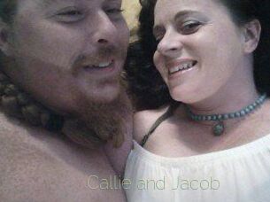 Callie_and_Jacob