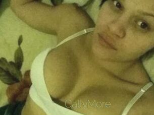 Cally_More