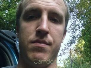 Camden_Levy