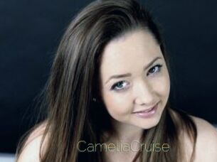 CameliaCruise