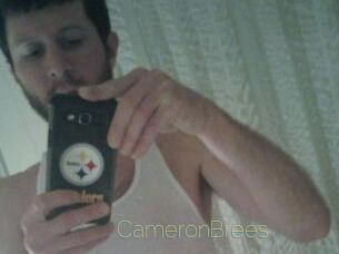 Cameron_Brees