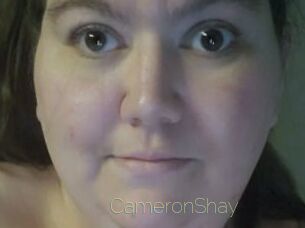 CameronShay