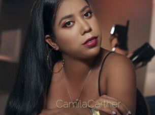 CamilaCarther