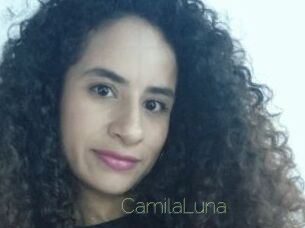 CamilaLuna