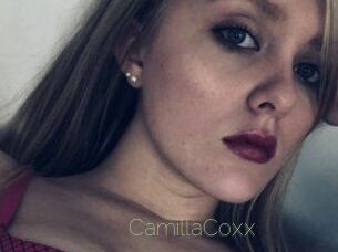 CamillaCoxx