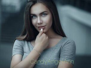 CandyAngelAnn