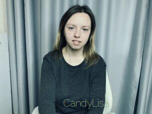 CandyLisa