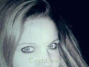 CandyLoveXXX