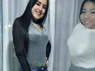Candy_Girls_hot