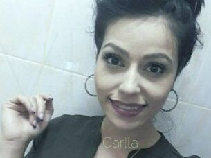 Carlla