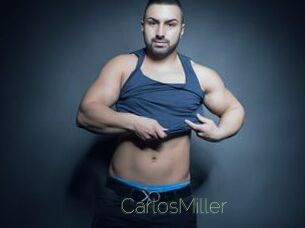 CarlosMiller