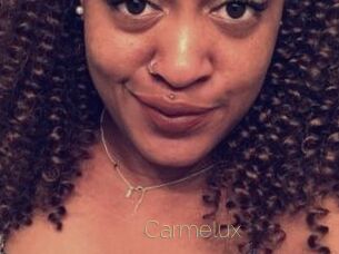 Carmelux