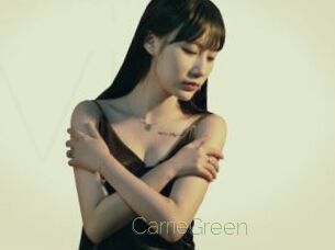 CarrieGreen