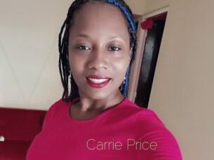 Carrie_Price