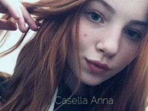 Casella_Anna