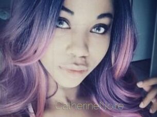 CatherineNoire