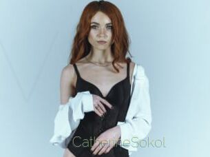 CatherineSokol
