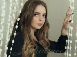 Catherine_Moox