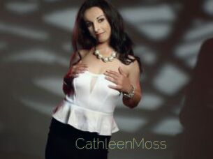 CathleenMoss