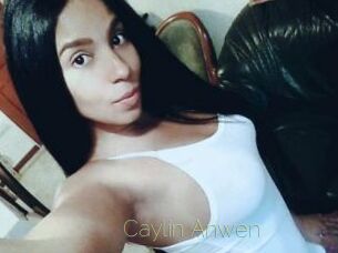 Caylin_Anwen