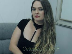 CelesteCastillo18