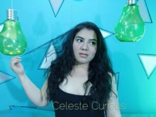 Celeste_Curious