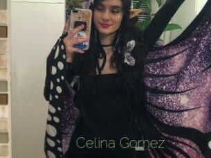 Celina_Gomez