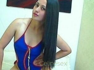 Celine_sex