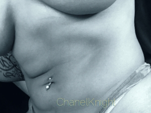 ChanelKnight