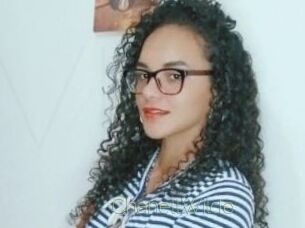 ChanellWilde