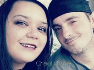 ChaoticLove