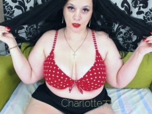 Charlotte77