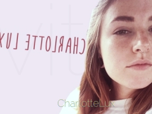 CharlotteLux