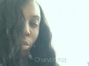 Charybitch21