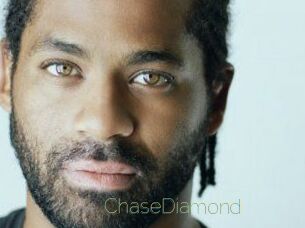 Chase_Diamond