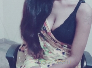 Cherry_Neetu