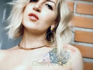 Cherry_S_E_X_Y