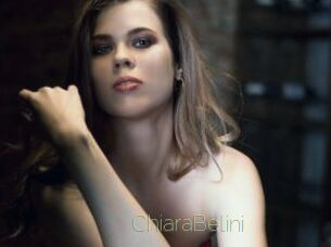 ChiaraBelini