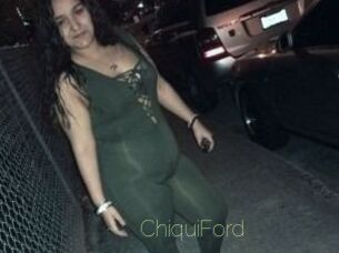 Chiqui_Ford