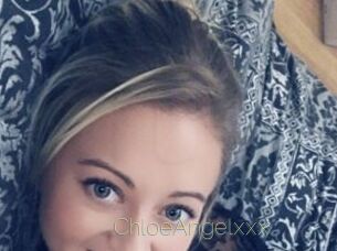 ChloeAngelxxx