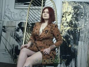 ChloeBattler