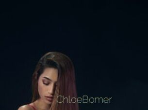 ChloeBomer