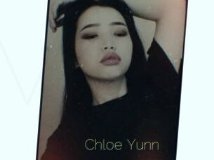 Chloe_Yunn